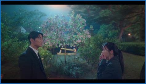 Exploring The Circle Of Kim Ji Won's Friends